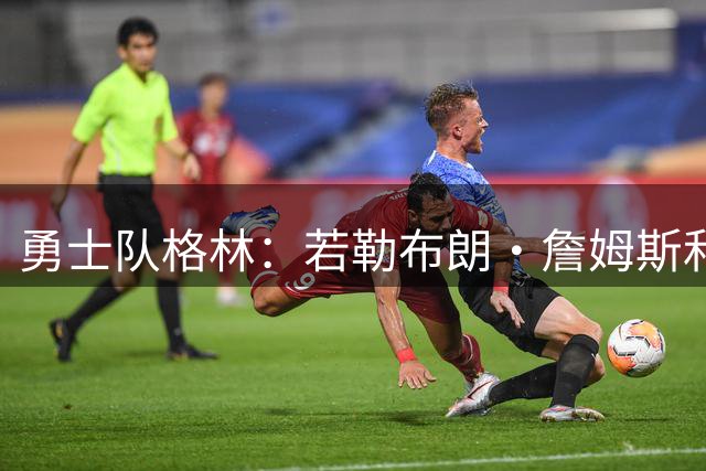 about image